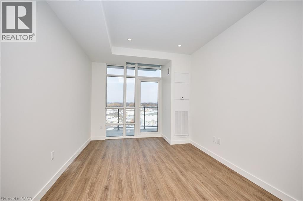 461 Green Road Unit# 604, Stoney Creek, Ontario  L8E 5B4 - Photo 9 - 40800915