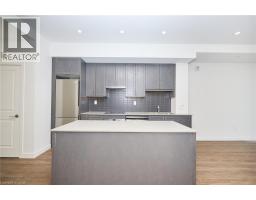 461 GREEN Road Unit# 604, stoney creek, Ontario