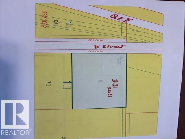 3481 8 St, Nisku, Alberta  R9E 8T3 - Photo 13 - E4471100