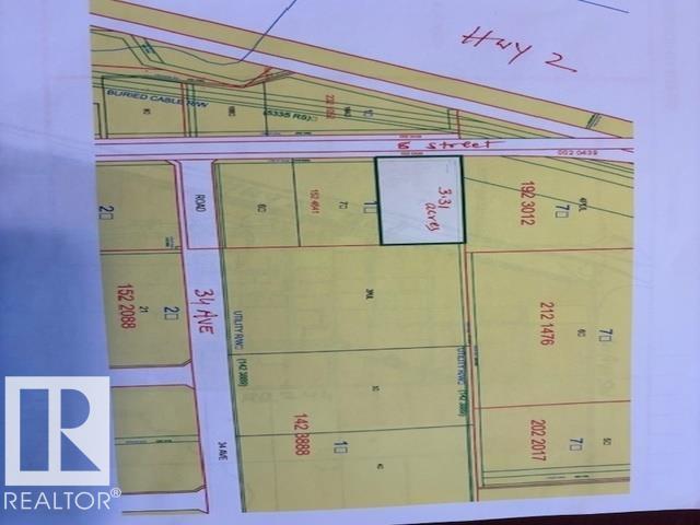 3481 8 St, Nisku, Alberta  R9E 8T3 - Photo 14 - E4471100