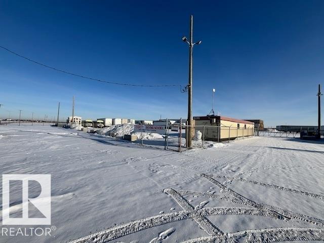 3481 8 St, Nisku, Alberta  R9E 8T3 - Photo 5 - E4471100