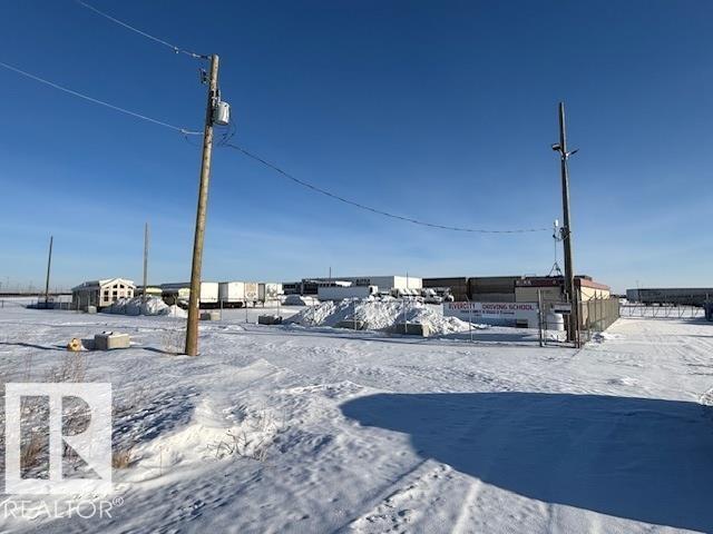 3481 8 St, Nisku, Alberta  R9E 8T3 - Photo 8 - E4471100