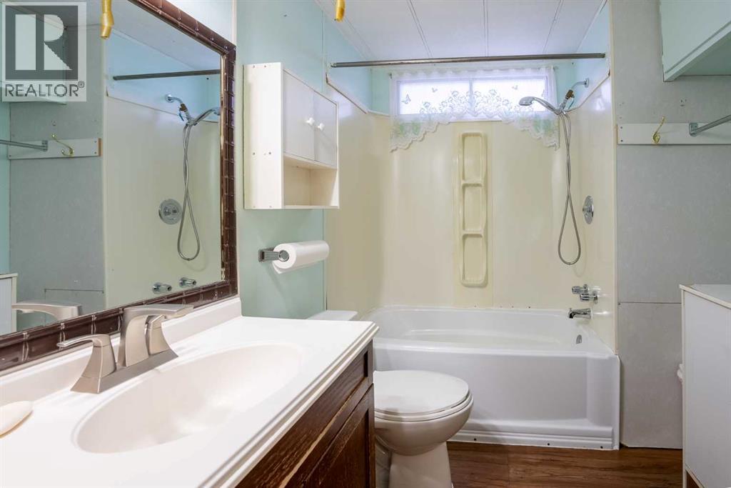 19, 5853 4 Street, Claresholm, Alberta  T0L 0T0 - Photo 19 - A2266233