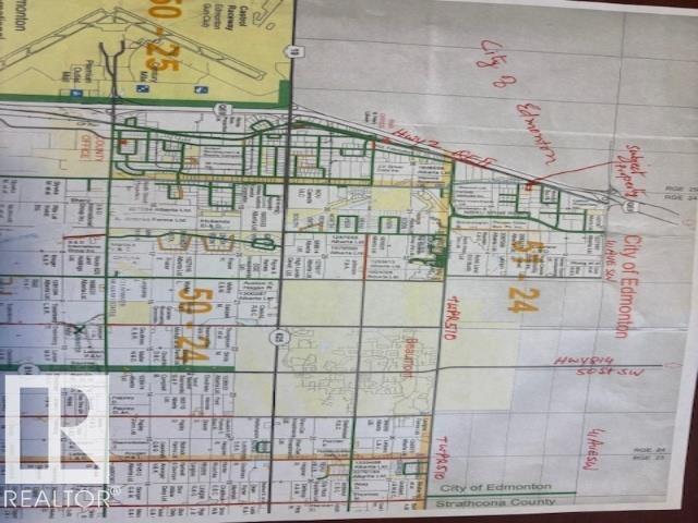 3481 8 St, Nisku, Alberta  R9E 8T3 - Photo 11 - E4471100