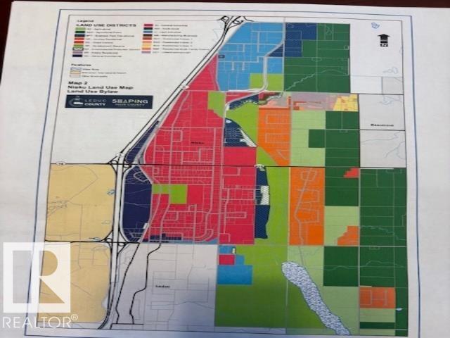 3481 8 St, Nisku, Alberta  R9E 8T3 - Photo 10 - E4471100