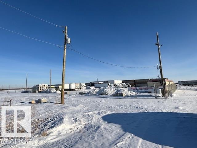 3481 8 St, Nisku, Alberta  R9E 8T3 - Photo 6 - E4471100