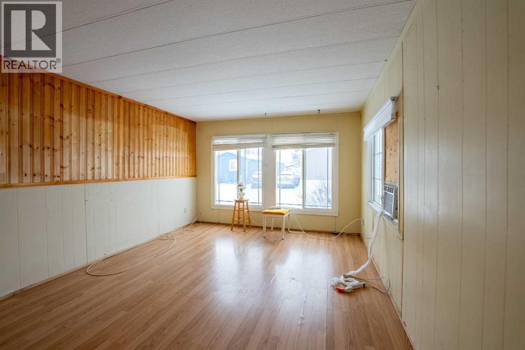 19, 5853 4 Street, Claresholm, Alberta  T0L 0T0 - Photo 10 - A2266233