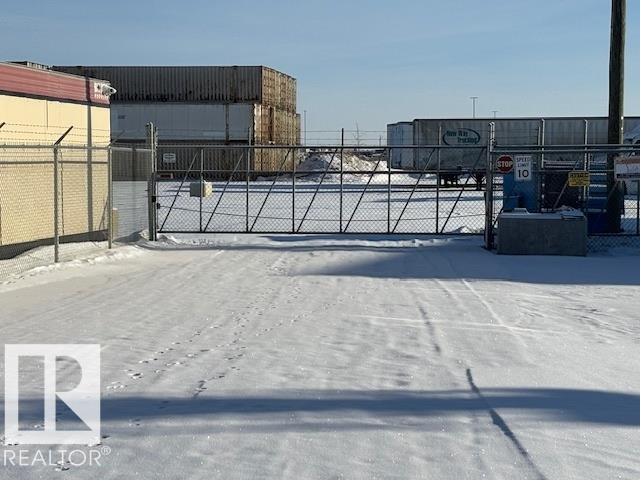 3481 8 St, Nisku, Alberta  R9E 8T3 - Photo 3 - E4471100