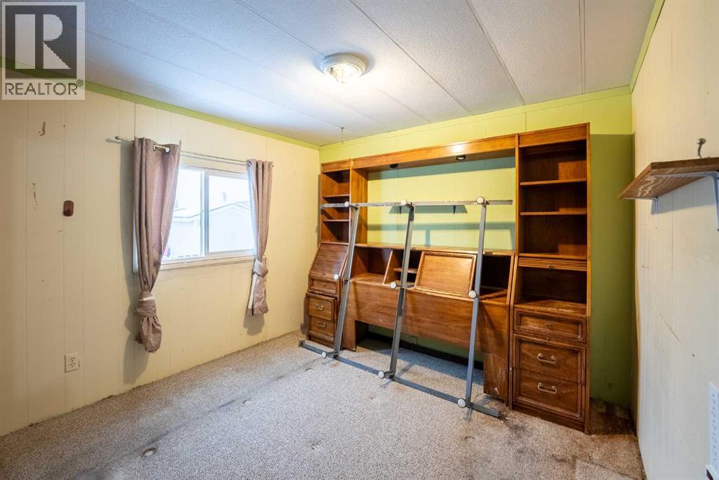 19, 5853 4 Street, Claresholm, Alberta  T0L 0T0 - Photo 18 - A2266233