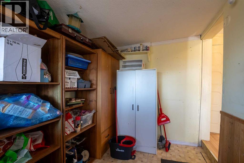 19, 5853 4 Street, Claresholm, Alberta  T0L 0T0 - Photo 7 - A2266233