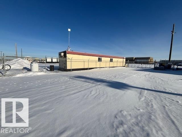 3481 8 St, Nisku, Alberta  R9E 8T3 - Photo 4 - E4471100