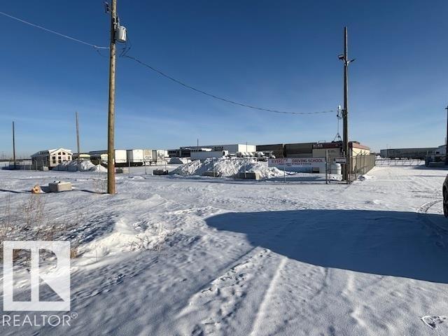 3481 8 St, Nisku, Alberta  R9E 8T3 - Photo 7 - E4471100