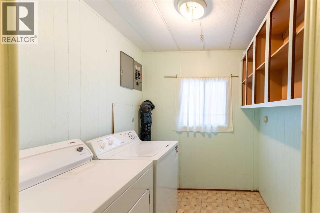 19, 5853 4 Street, Claresholm, Alberta  T0L 0T0 - Photo 20 - A2266233