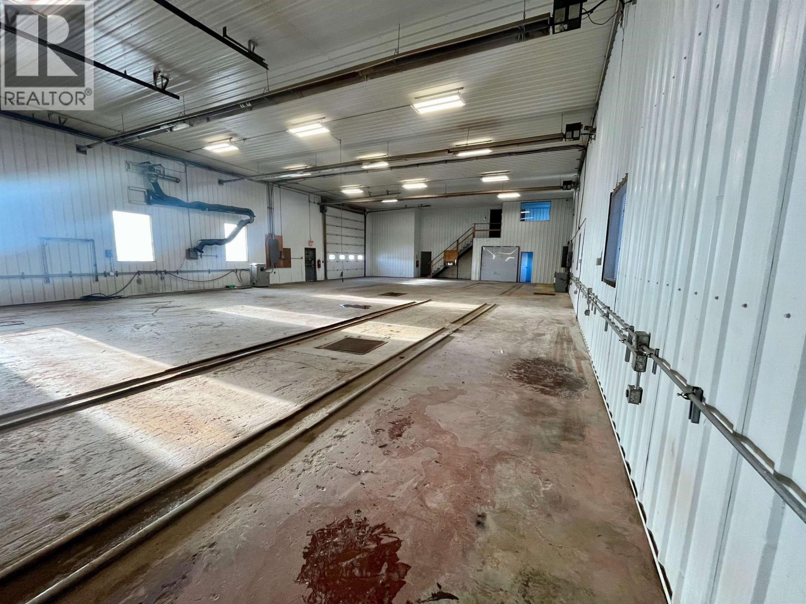 9970 Swanson Street, Fort St. John, British Columbia  V1J 8C5 - Photo 6 - C8075496