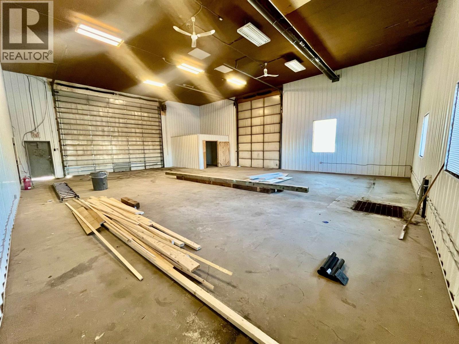 9970 Swanson Street, Fort St. John, British Columbia  V1J 8C5 - Photo 11 - C8075496