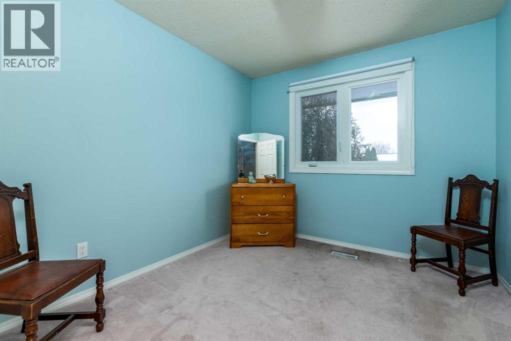 3008 48 Street, Lloydminster, Saskatchewan  S9V 1C6 - Photo 16 - A2281054