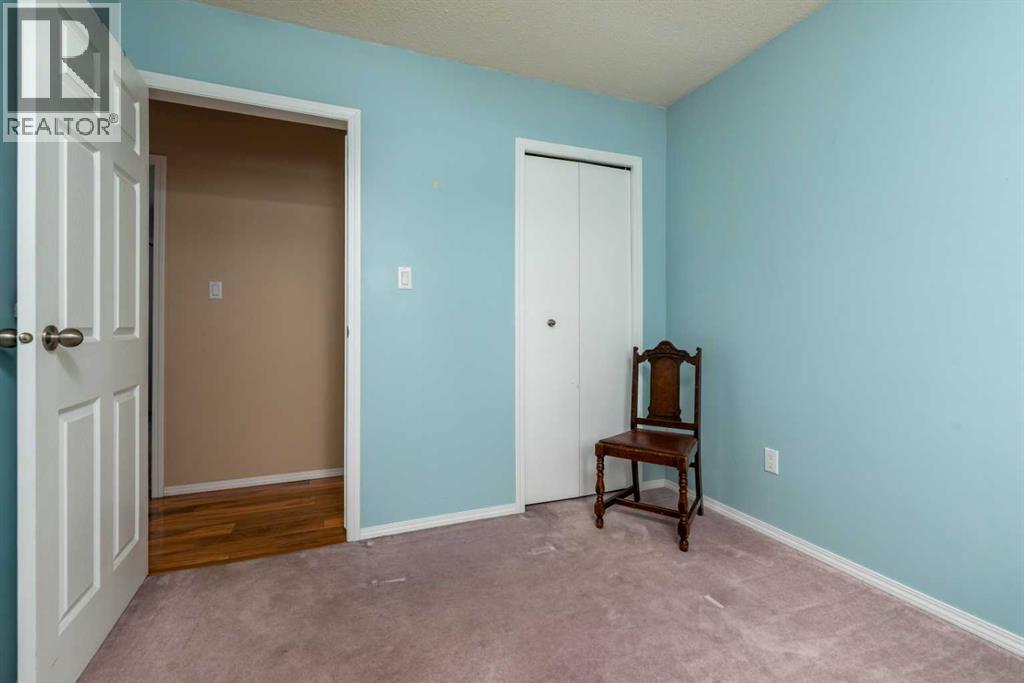 3008 48 Street, Lloydminster, Saskatchewan  S9V 1C6 - Photo 17 - A2281054