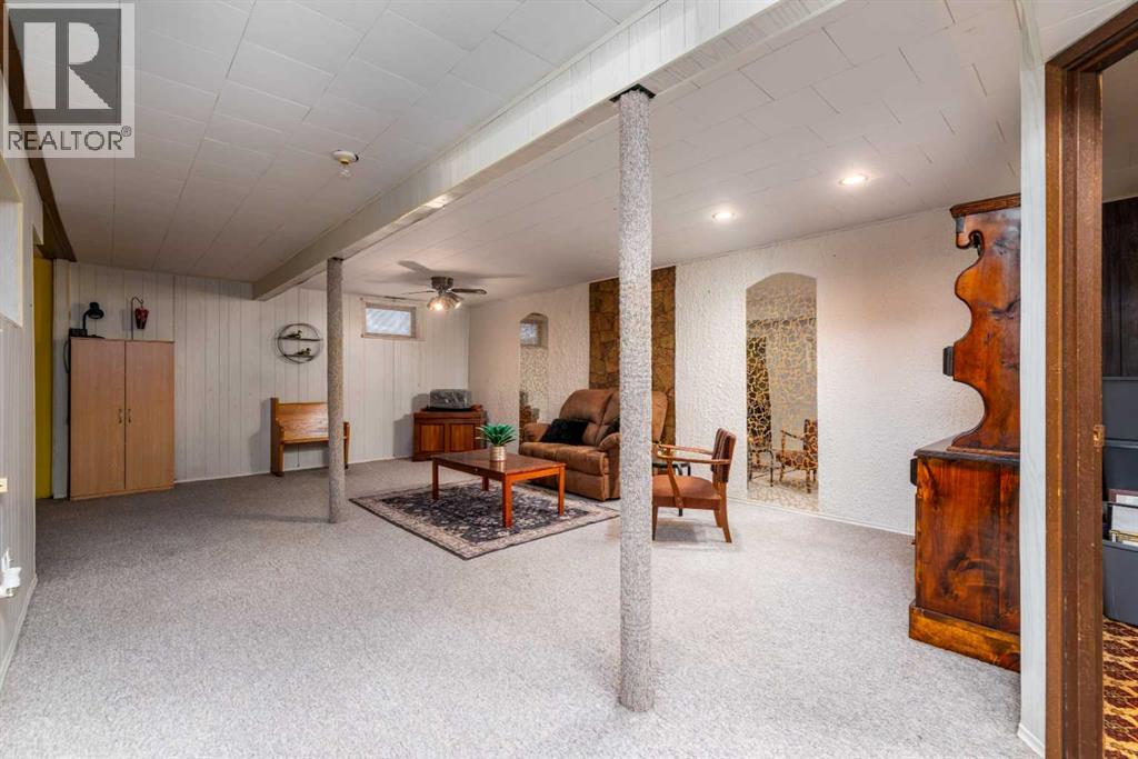 3008 48 Street, Lloydminster, Saskatchewan  S9V 1C6 - Photo 18 - A2281054