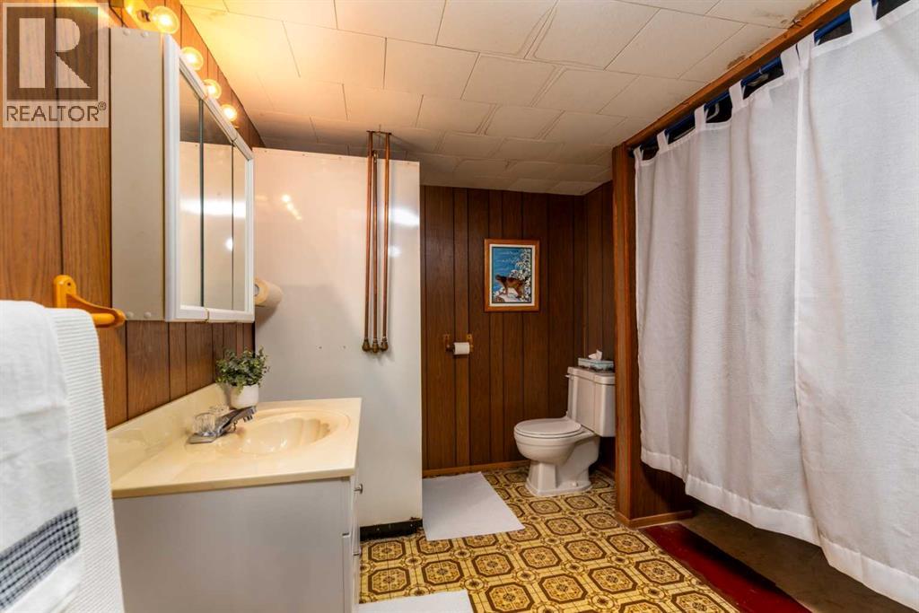 3008 48 Street, Lloydminster, Saskatchewan  S9V 1C6 - Photo 22 - A2281054