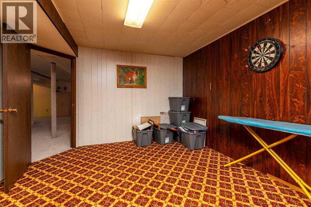 3008 48 Street, Lloydminster, Saskatchewan  S9V 1C6 - Photo 24 - A2281054