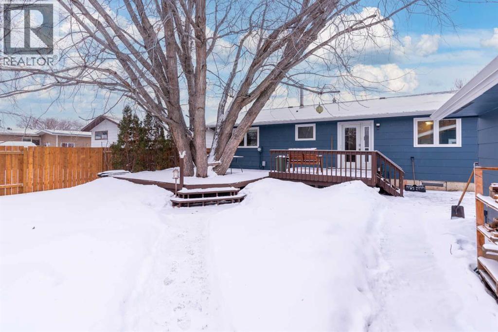 3008 48 Street, Lloydminster, Saskatchewan  S9V 1C6 - Photo 31 - A2281054