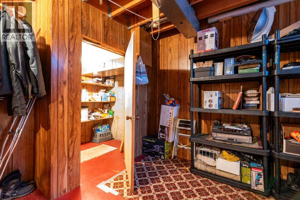 3008 48 Street, Lloydminster, Saskatchewan  S9V 1C6 - Photo 26 - A2281054