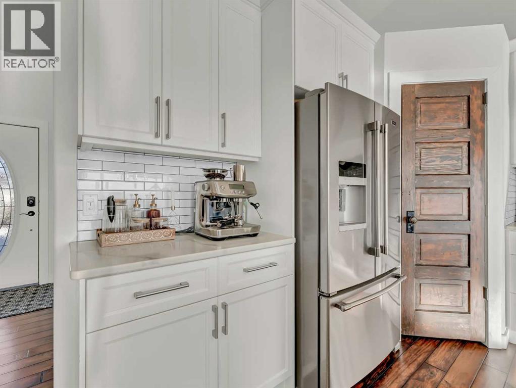 122 Redcliff Way Sw, Redcliff, Alberta  T0J 2P0 - Photo 11 - A2280988