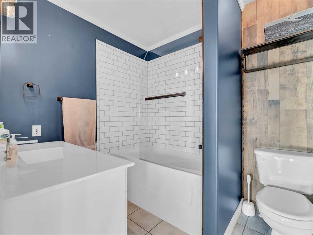 122 Redcliff Way Sw, Redcliff, Alberta  T0J 2P0 - Photo 22 - A2280988