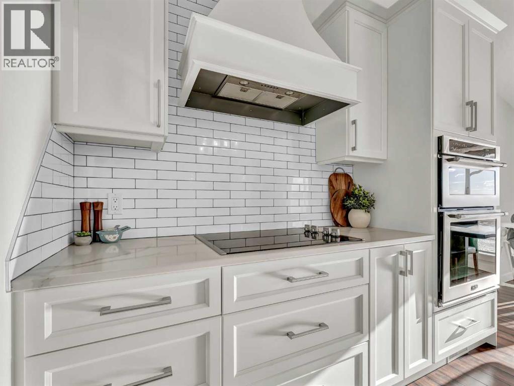 122 Redcliff Way Sw, Redcliff, Alberta  T0J 2P0 - Photo 12 - A2280988