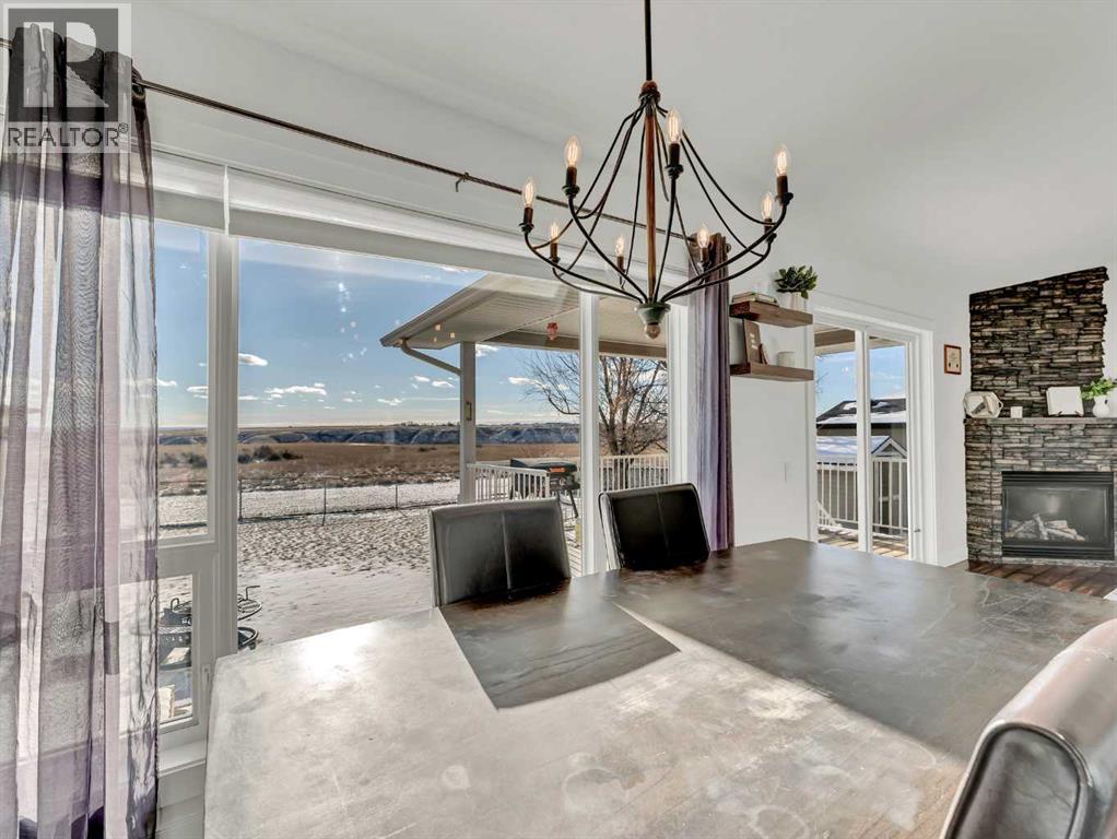 122 Redcliff Way Sw, Redcliff, Alberta  T0J 2P0 - Photo 17 - A2280988