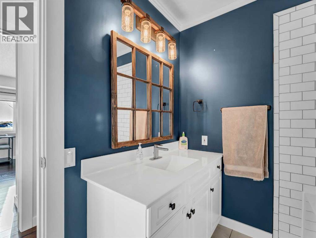 122 Redcliff Way Sw, Redcliff, Alberta  T0J 2P0 - Photo 23 - A2280988