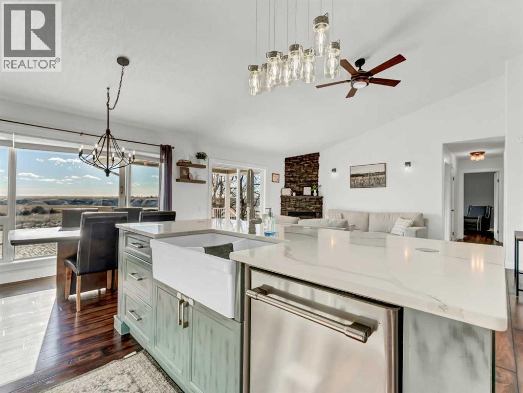 122 Redcliff Way Sw, Redcliff, Alberta  T0J 2P0 - Photo 13 - A2280988