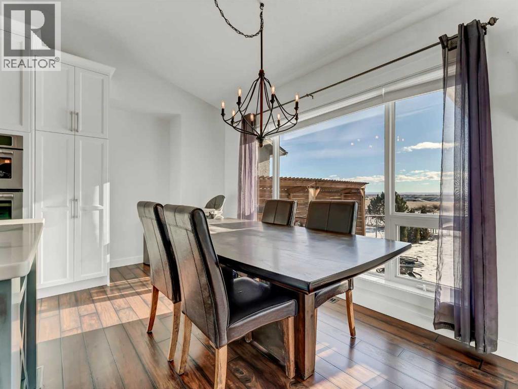 122 Redcliff Way Sw, Redcliff, Alberta  T0J 2P0 - Photo 15 - A2280988