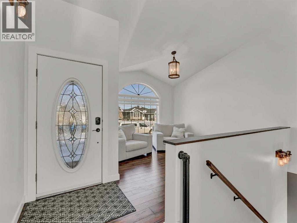 122 Redcliff Way Sw, Redcliff, Alberta  T0J 2P0 - Photo 5 - A2280988