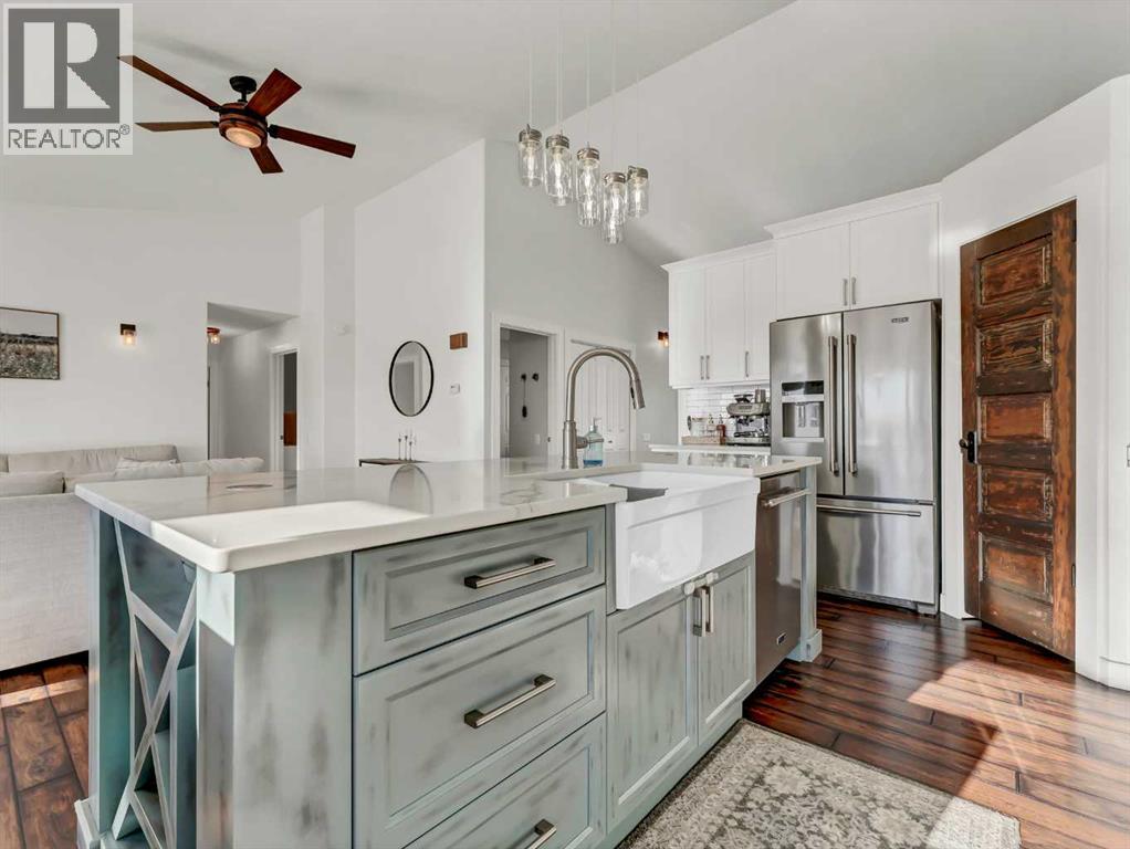 122 Redcliff Way Sw, Redcliff, Alberta  T0J 2P0 - Photo 14 - A2280988