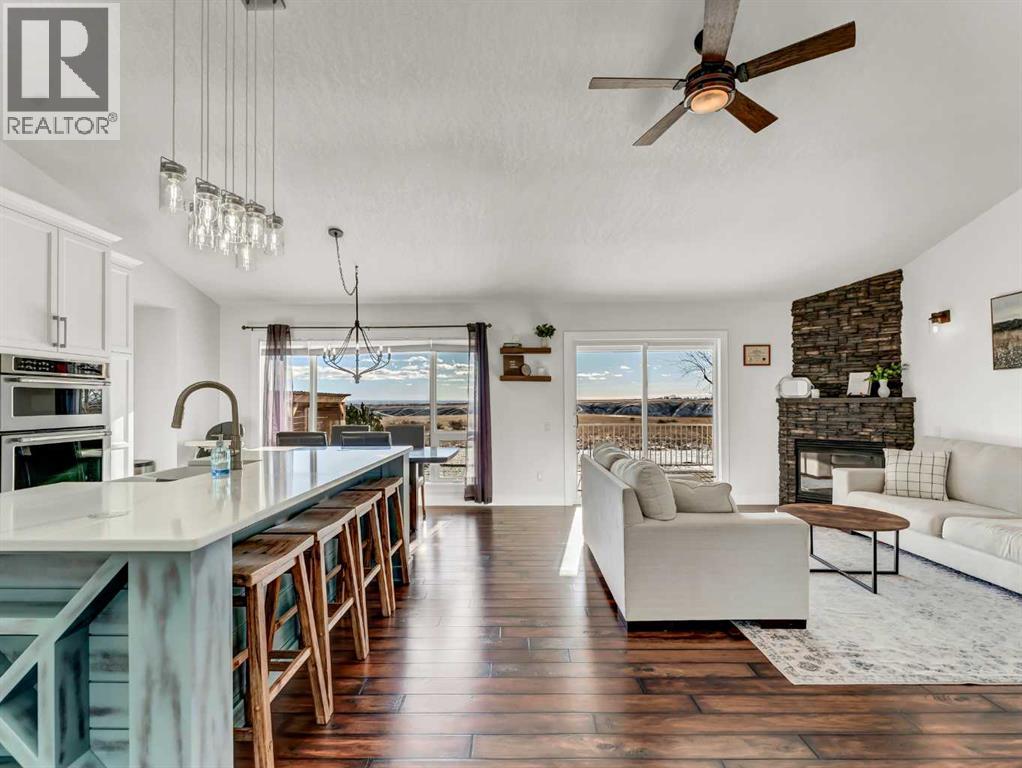 122 Redcliff Way Sw, Redcliff, Alberta  T0J 2P0 - Photo 9 - A2280988