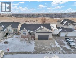 122 Redcliff Way SW, Redcliff, Alberta