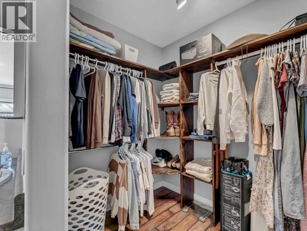 122 Redcliff Way Sw, Redcliff, Alberta  T0J 2P0 - Photo 29 - A2280988