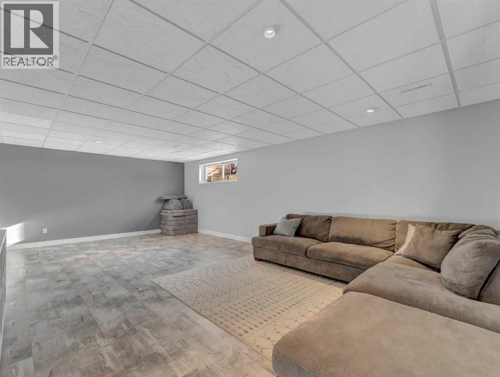 122 Redcliff Way Sw, Redcliff, Alberta  T0J 2P0 - Photo 37 - A2280988