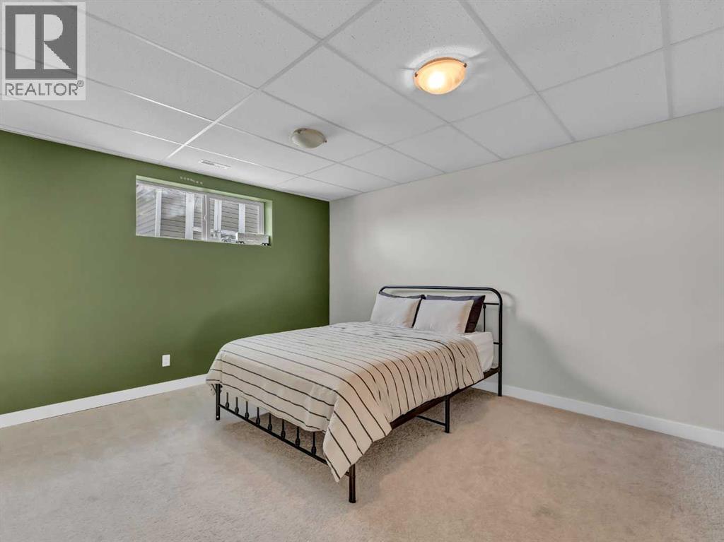 122 Redcliff Way Sw, Redcliff, Alberta  T0J 2P0 - Photo 39 - A2280988