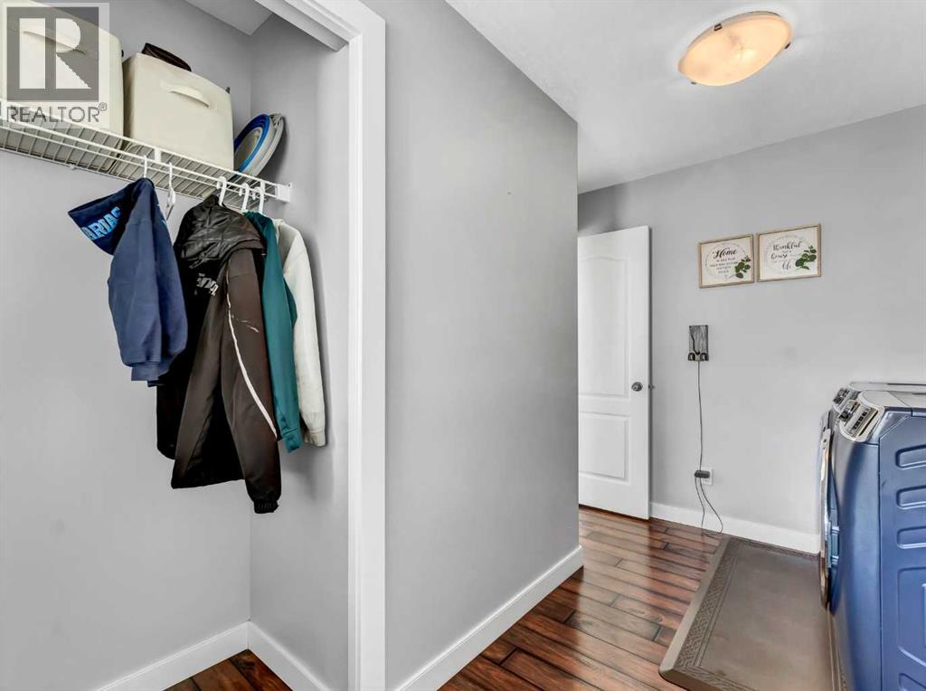 122 Redcliff Way Sw, Redcliff, Alberta  T0J 2P0 - Photo 32 - A2280988