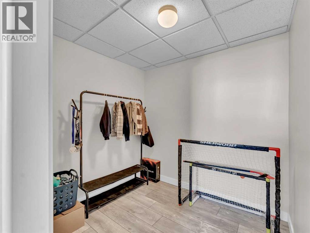 122 Redcliff Way Sw, Redcliff, Alberta  T0J 2P0 - Photo 41 - A2280988