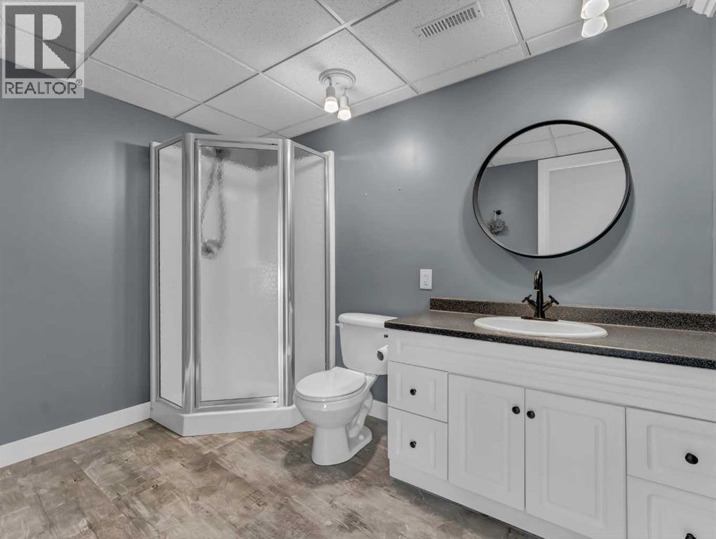 122 Redcliff Way Sw, Redcliff, Alberta  T0J 2P0 - Photo 42 - A2280988