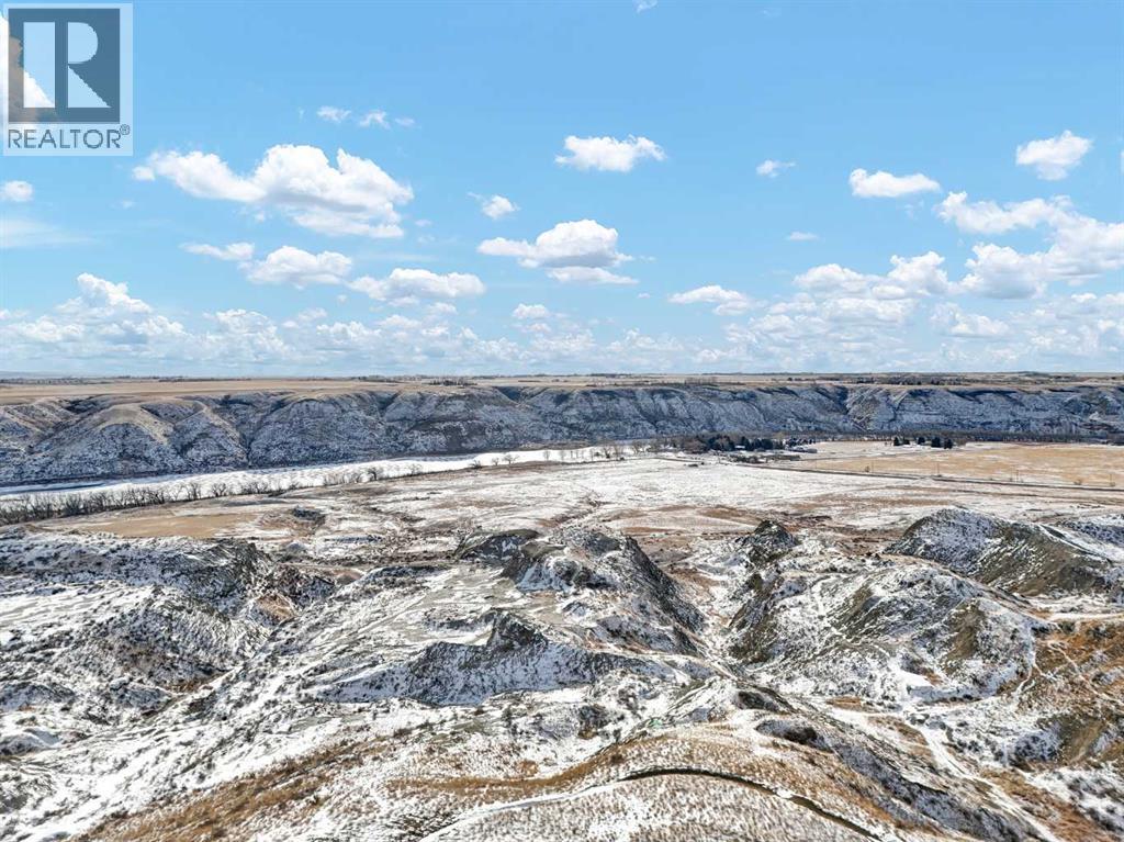 122 Redcliff Way Sw, Redcliff, Alberta  T0J 2P0 - Photo 47 - A2280988