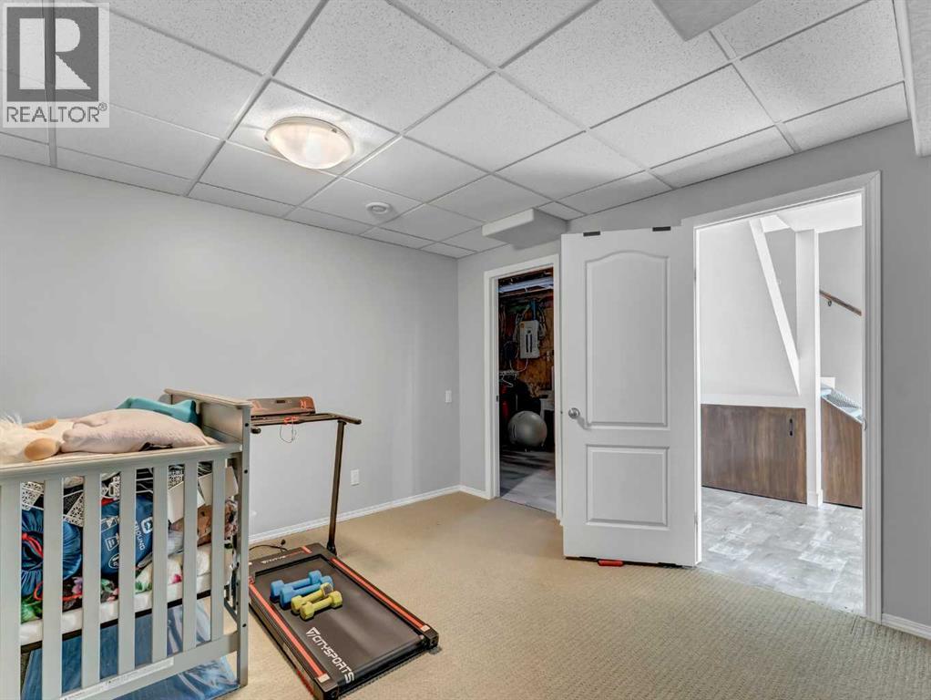 122 Redcliff Way Sw, Redcliff, Alberta  T0J 2P0 - Photo 44 - A2280988