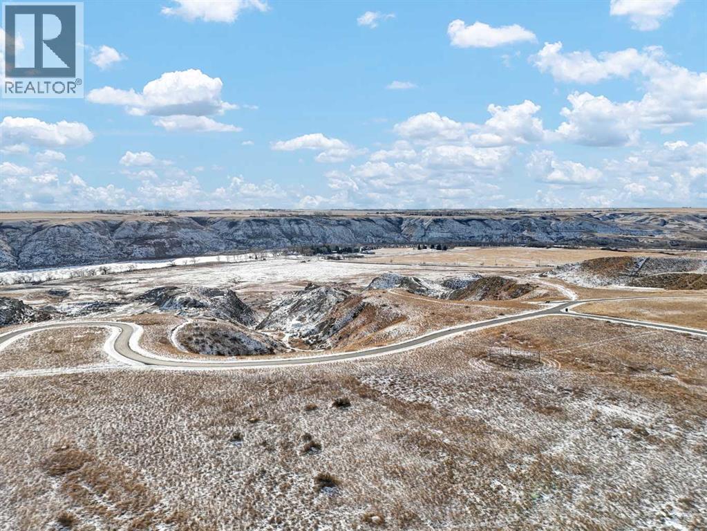 122 Redcliff Way Sw, Redcliff, Alberta  T0J 2P0 - Photo 48 - A2280988