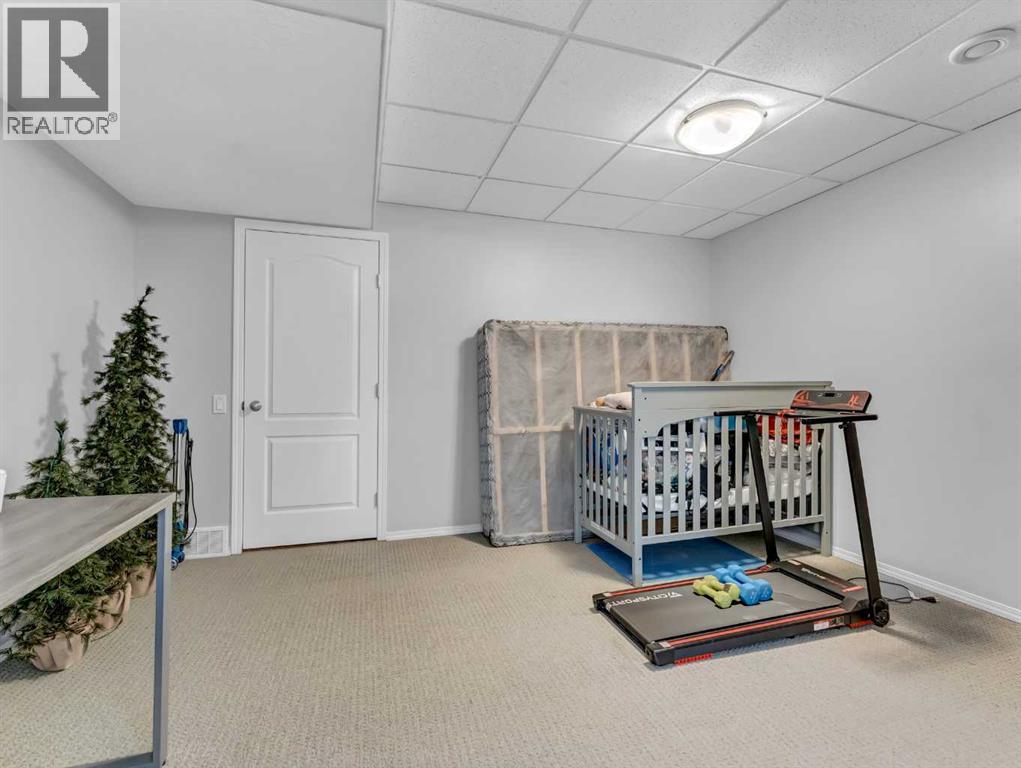 122 Redcliff Way Sw, Redcliff, Alberta  T0J 2P0 - Photo 43 - A2280988