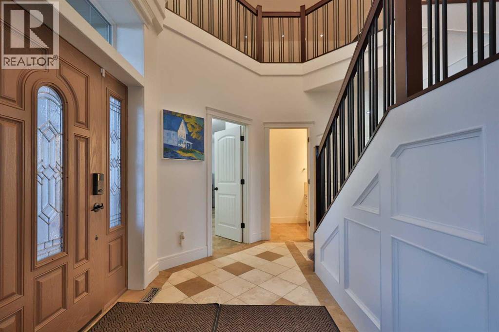 213 E 350 S, Raymond, Alberta  T0K 2S0 - Photo 5 - A2281456