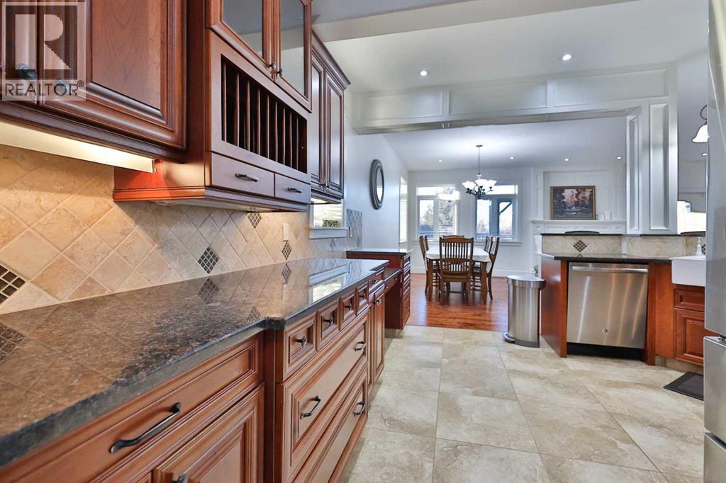 213 E 350 S, Raymond, Alberta  T0K 2S0 - Photo 6 - A2281456