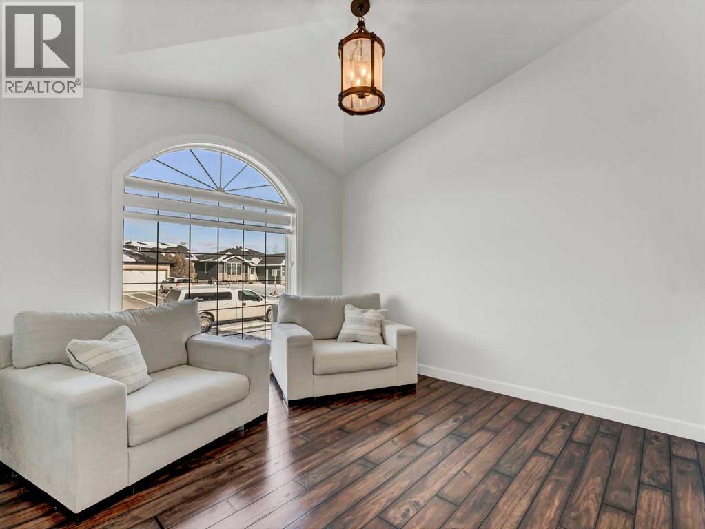 122 Redcliff Way Sw, Redcliff, Alberta  T0J 2P0 - Photo 7 - A2280988